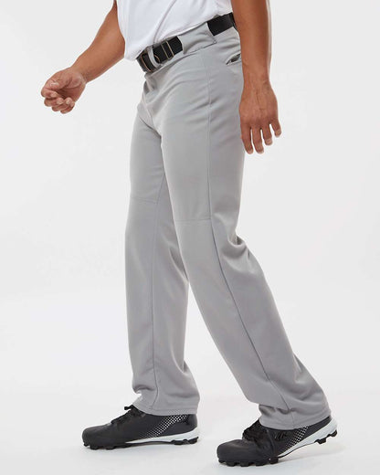 Image for 78560_oms_fl.jpg