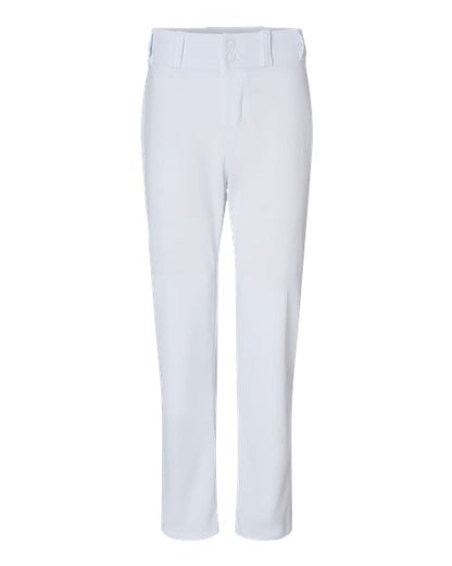 Men's Baseball Pants