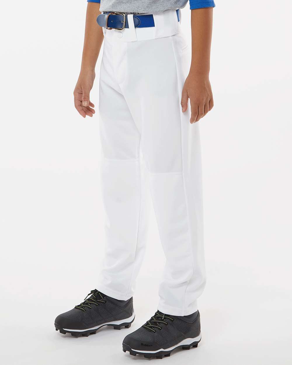 Image for 78566_oms_fl.jpg