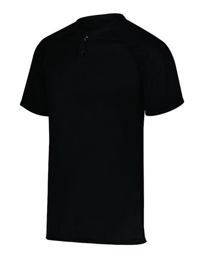 Image for 78591_fl.jpg