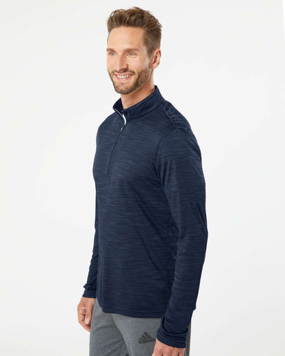 Image for 78608_oms_fl.jpg
