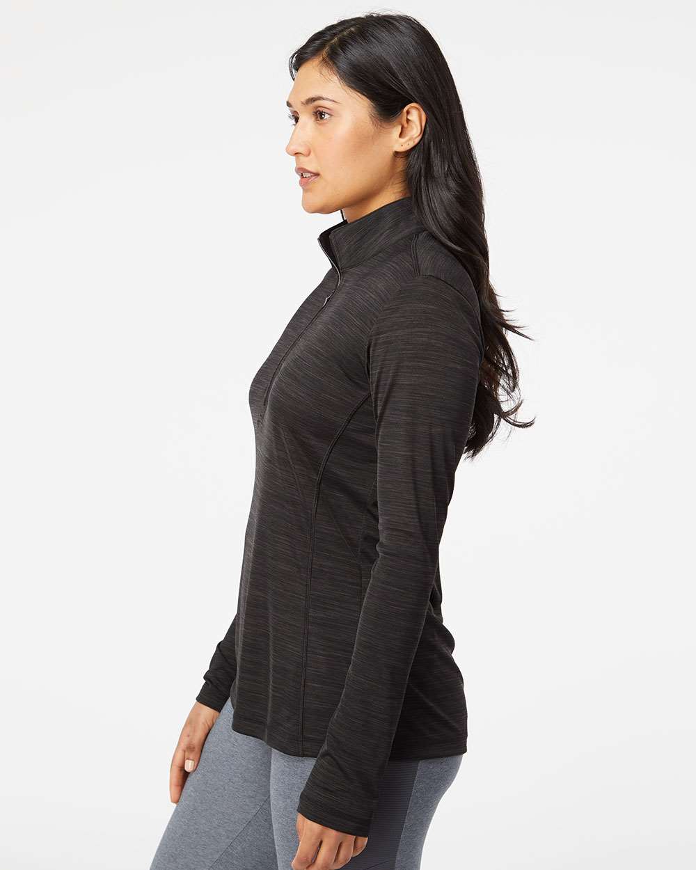 Image for 78610_oms_fl.jpg
