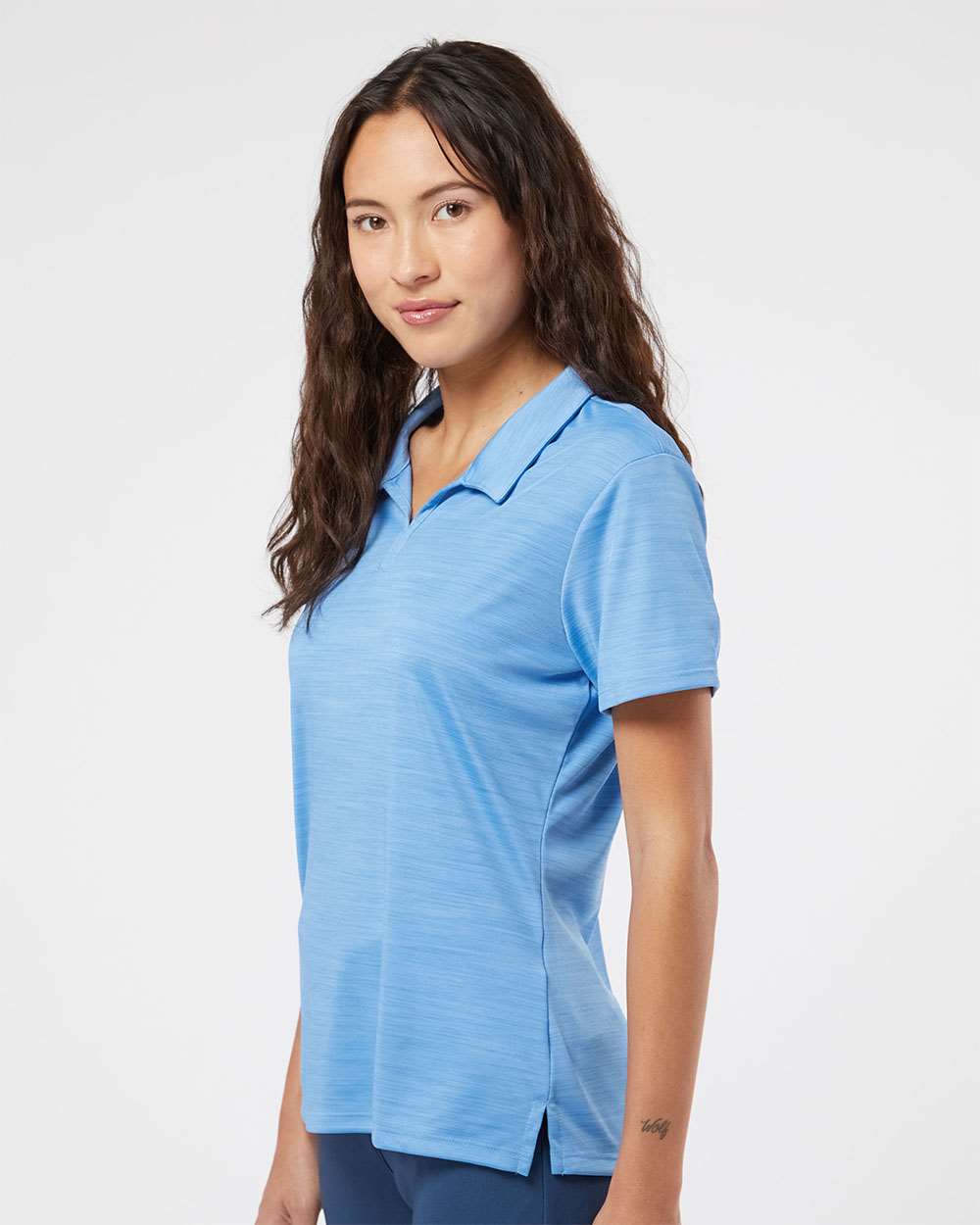 Image for 78621_oms_fl.jpg