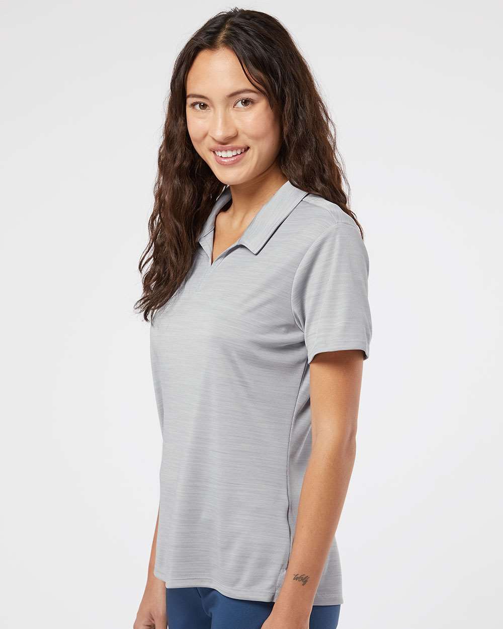 Image for 78622_oms_fl.jpg