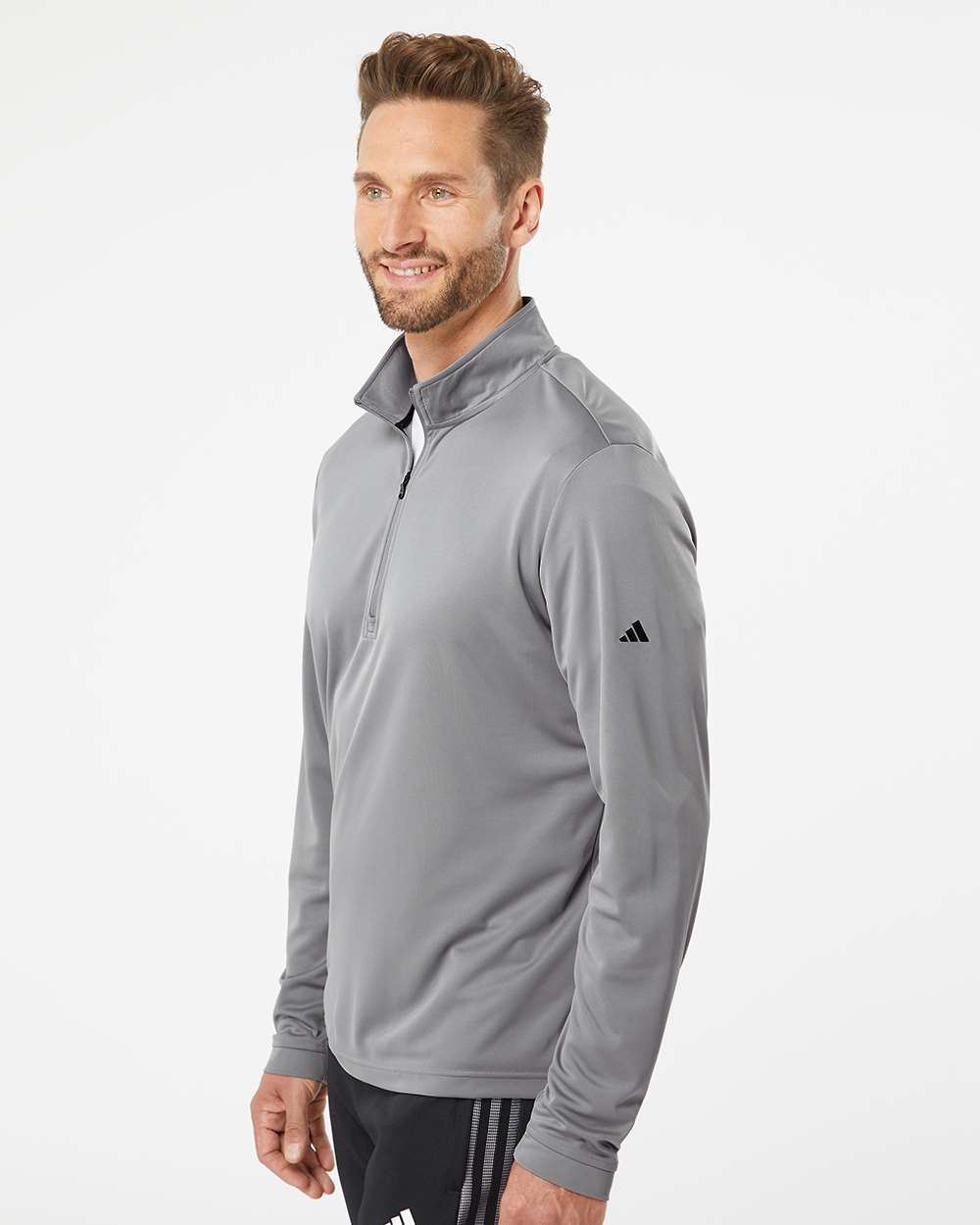 Image for 78635_oms_fl.jpg