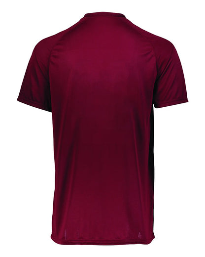 Comfort Colors Garment-Dyed Sweatshirt - 1566