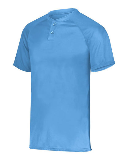 Comfort Colors Garment-Dyed Sweatshirt - 1566