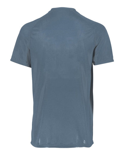 Comfort Colors Garment-Dyed Sweatshirt - 1566