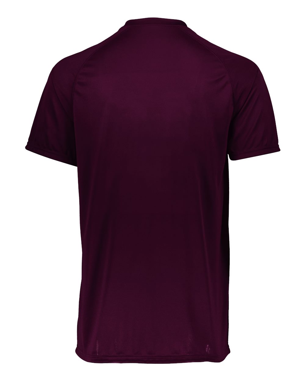 Comfort Colors Garment-Dyed Sweatshirt - 1566