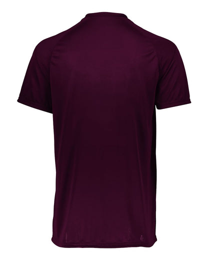 Comfort Colors Garment-Dyed Sweatshirt - 1566
