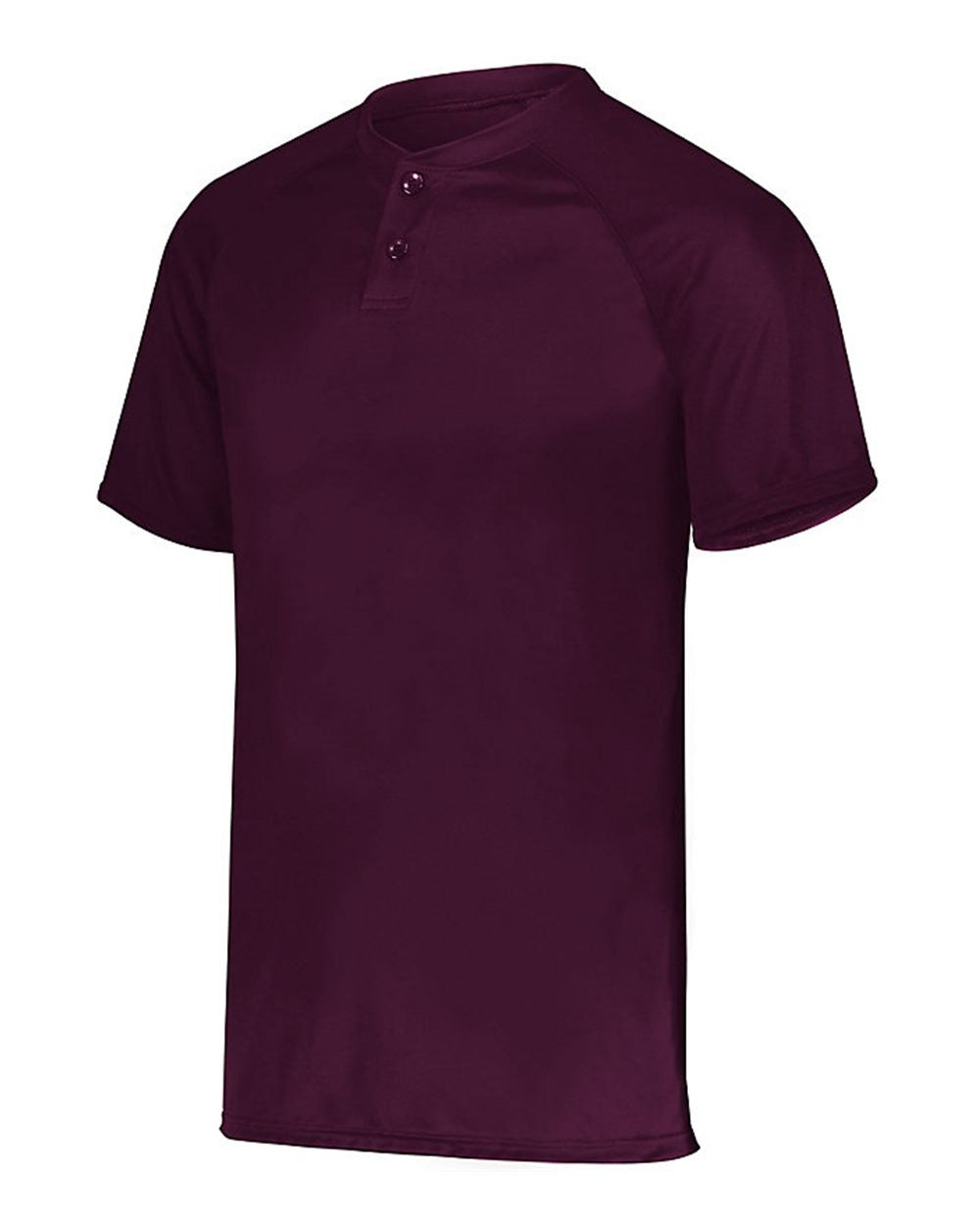 Comfort Colors Garment-Dyed Sweatshirt - 1566
