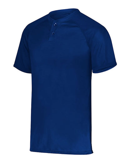 Comfort Colors Garment-Dyed Sweatshirt - 1566