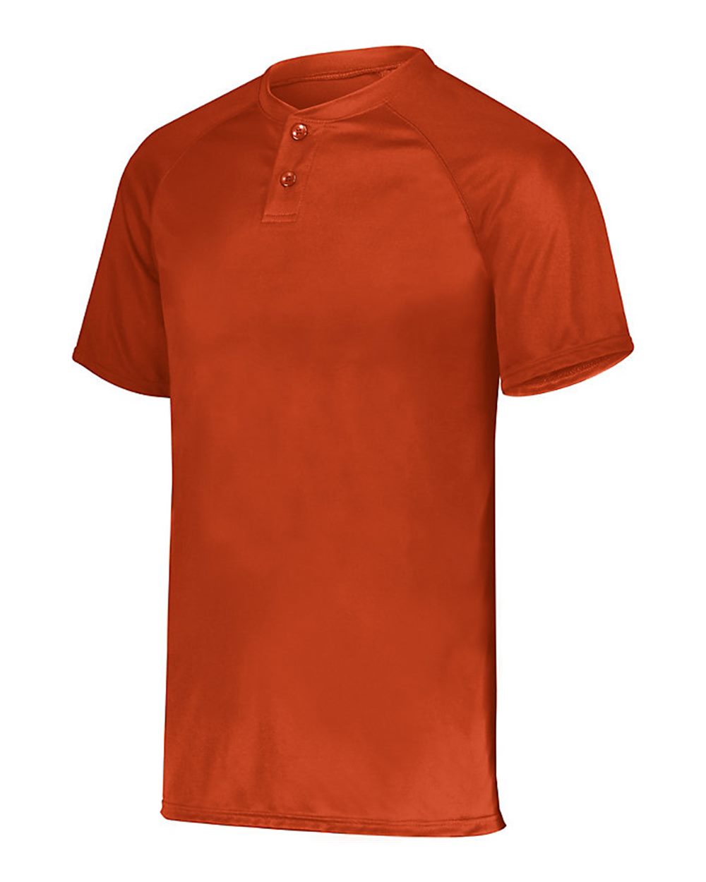 Comfort Colors Garment-Dyed Sweatshirt - 1566
