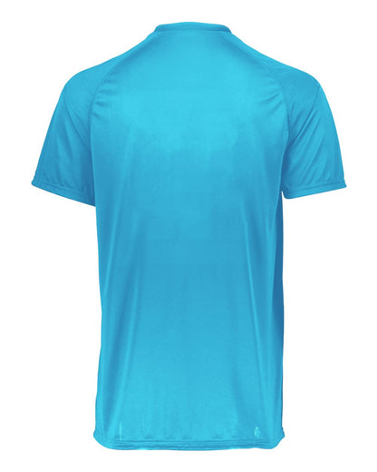 Comfort Colors Garment-Dyed Sweatshirt - 1566