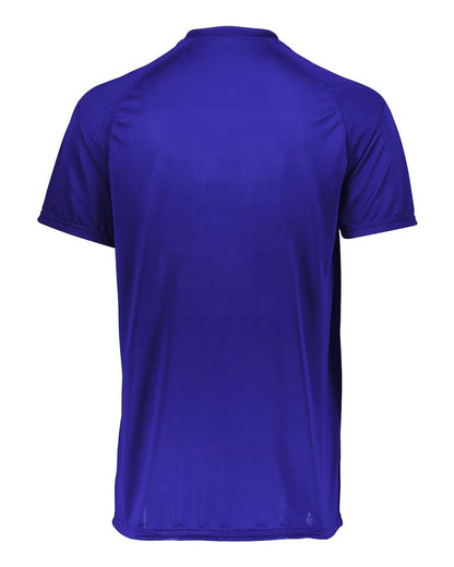 Comfort Colors Garment-Dyed Sweatshirt - 1566
