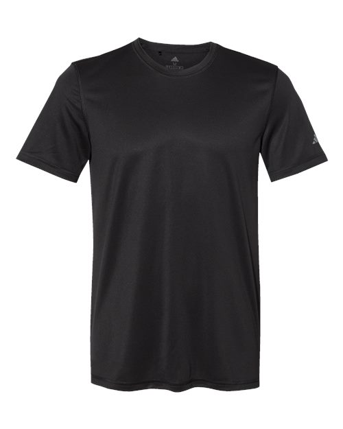 Men's Sport T-Shirt
