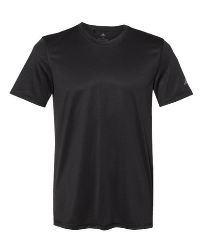 Men's Sport T-Shirt