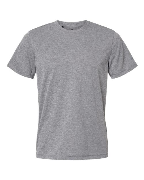 Men's Sport T-Shirt