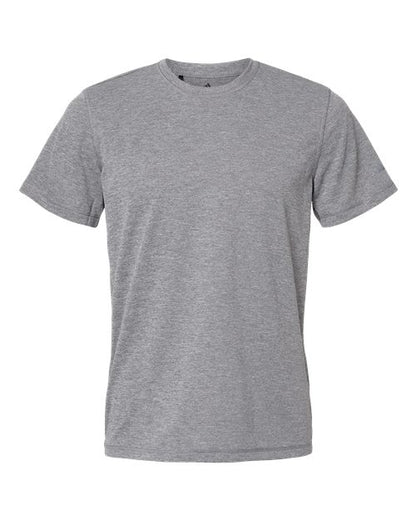 Men's Sport T-Shirt