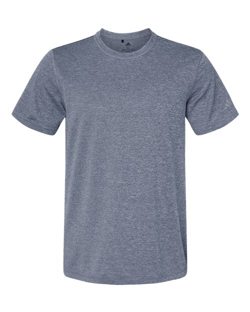 Men's Sport T-Shirt