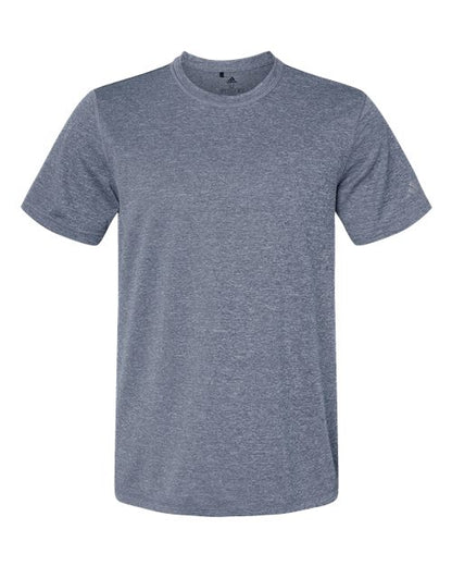 Men's Sport T-Shirt