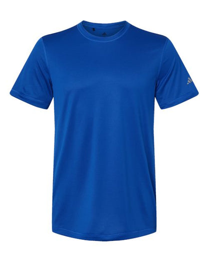 Men's Sport T-Shirt