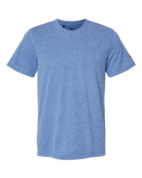 Men's Sport T-Shirt