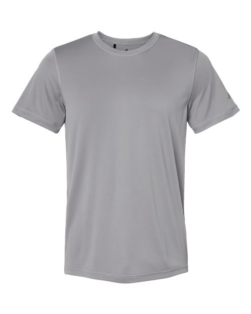 Men's Sport T-Shirt