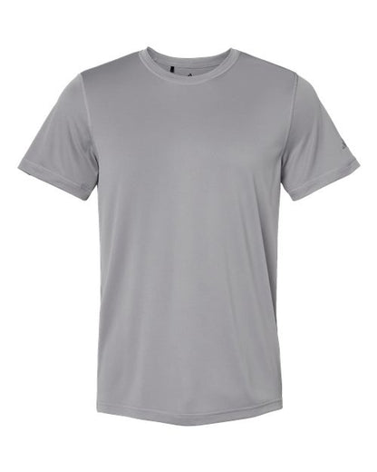 Men's Sport T-Shirt