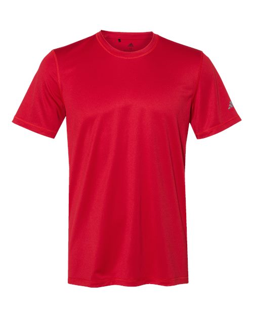Men's Sport T-Shirt