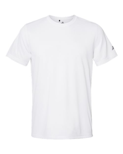 Men's Sport T-Shirt