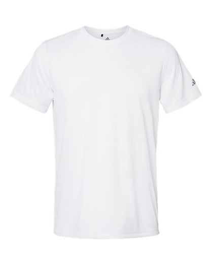 Men's Sport T-Shirt