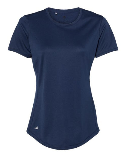 Women's Sport T-Shirt