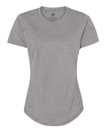 Women's Sport T-Shirt