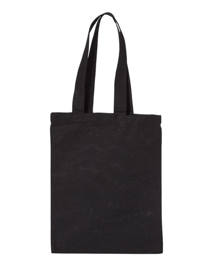 OAD Medium Canvas Tote - OAD116