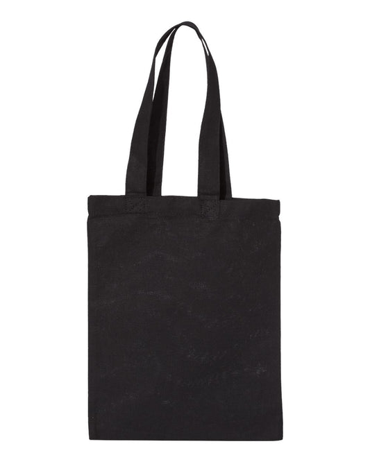 OAD Medium Canvas Tote - OAD116