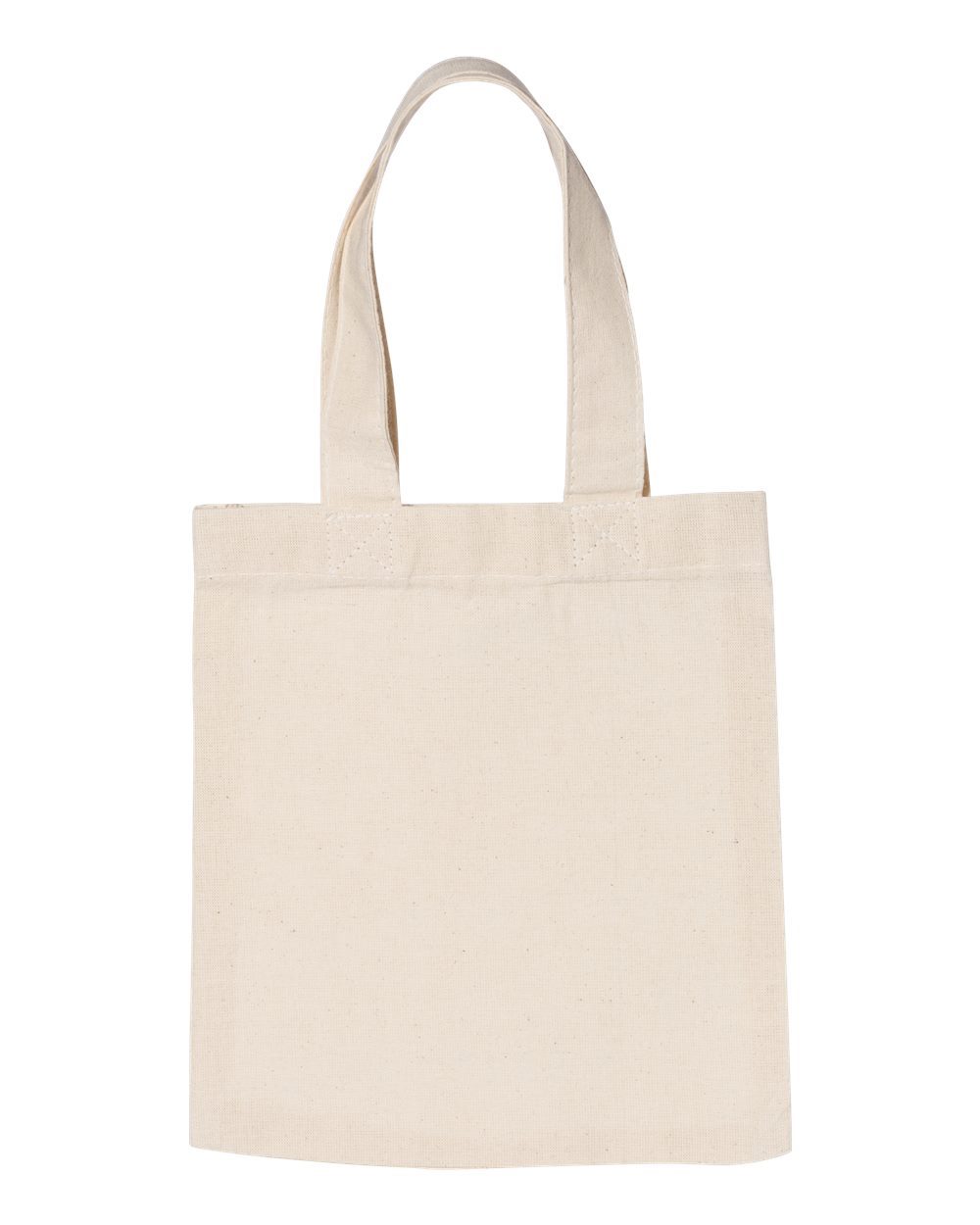 OAD Small Canvas Tote - OAD115