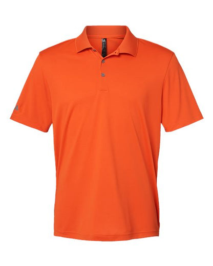 Men's Performance Polo