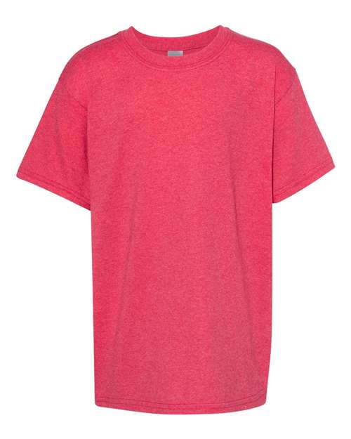 Youth Heavy Cotton™ T-Shirt