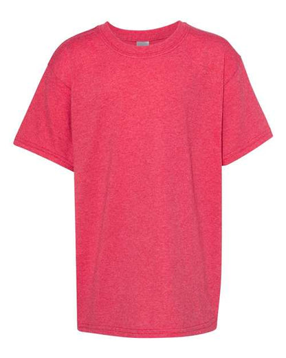 Youth Heavy Cotton™ T-Shirt