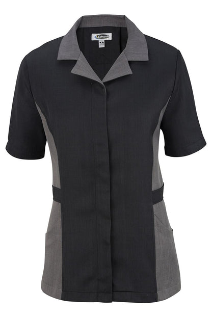 Premier Ladies Tunic - 7890