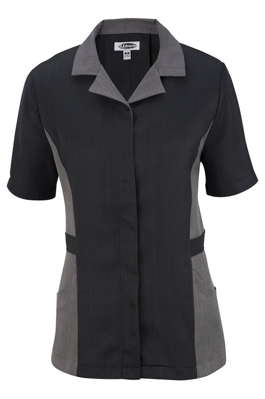 Premier Ladies Tunic - 7890