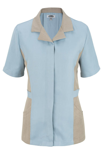 Premier Ladies Tunic - 7890