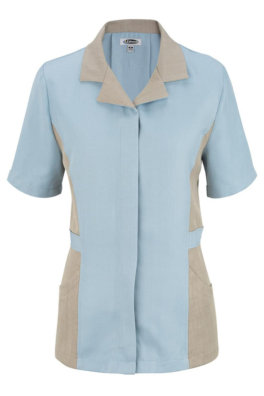 Premier Ladies Tunic - 7890