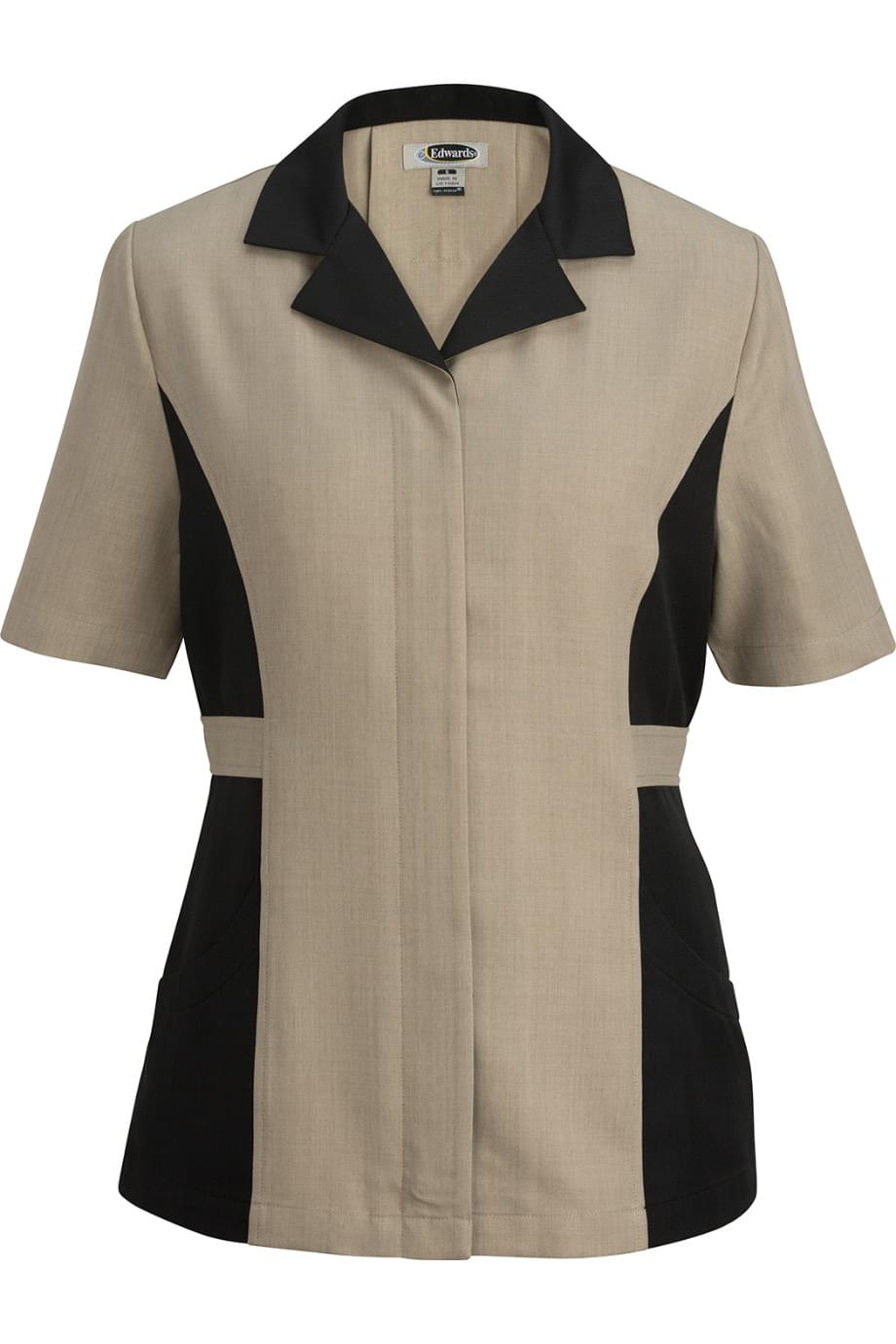 Premier Ladies Tunic - 7890