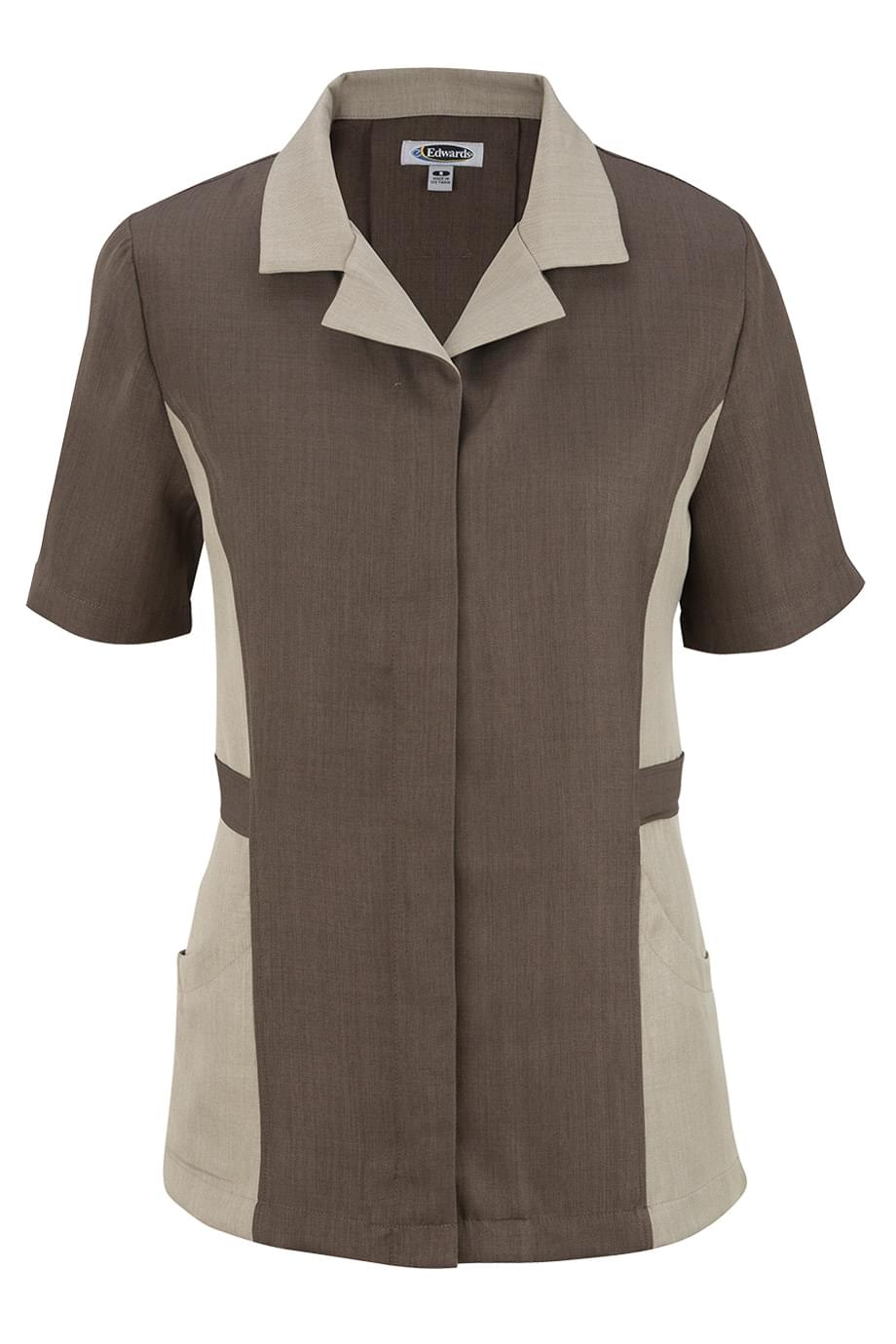 Premier Ladies Tunic - 7890