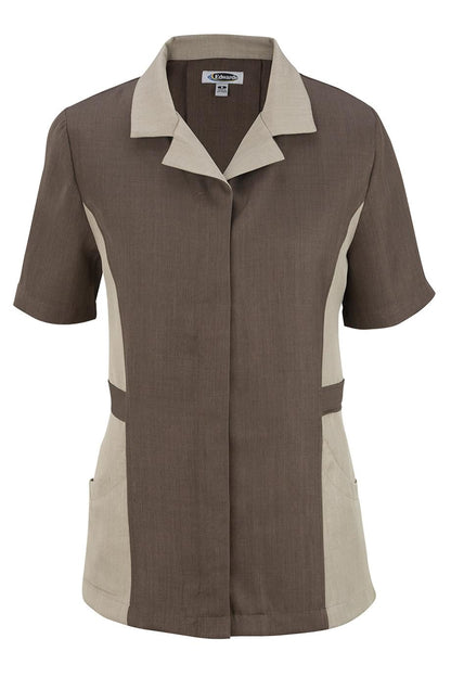 Premier Ladies Tunic - 7890