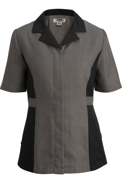 Premier Ladies Tunic - 7890