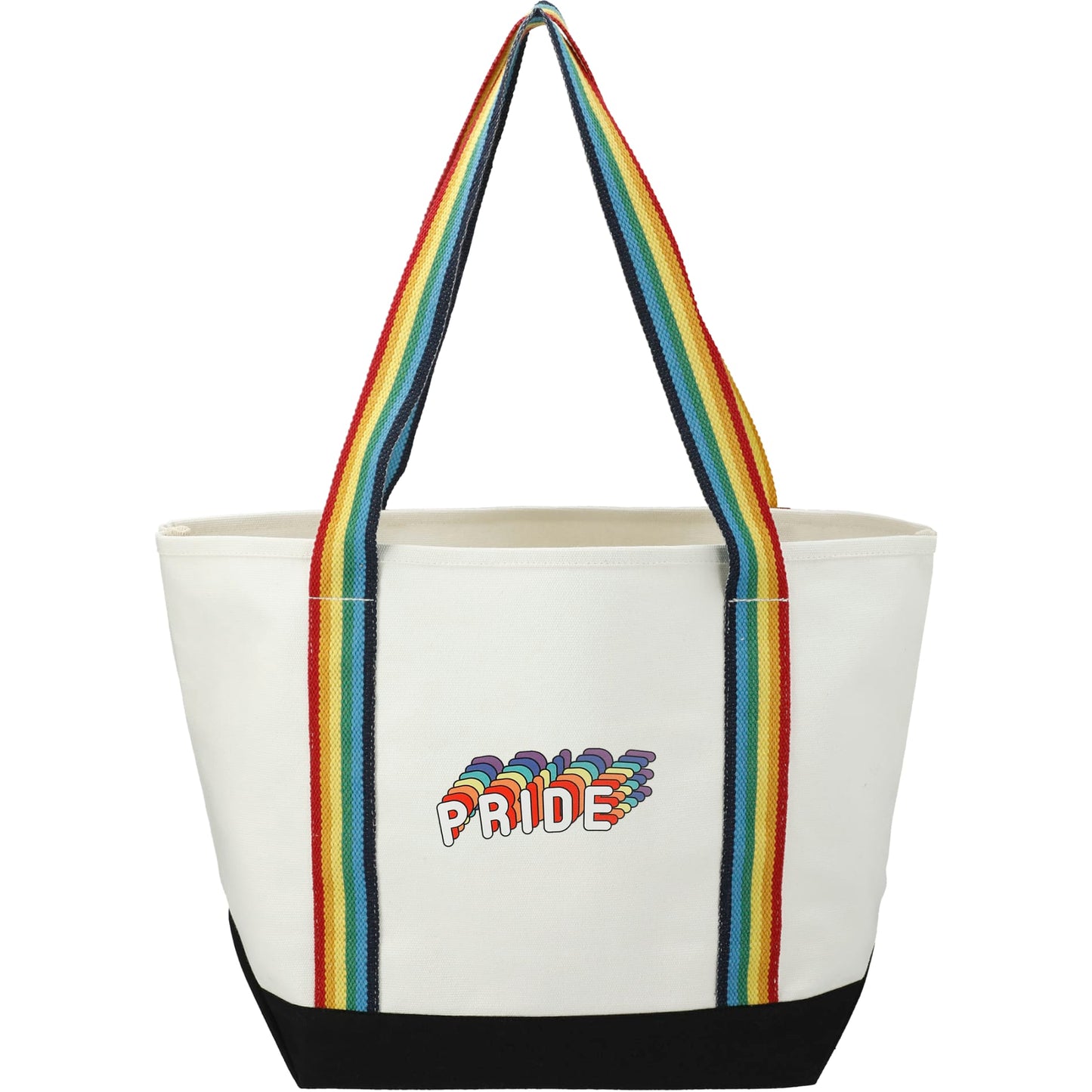 Image for 7900-30RNBW_D_BACK.jpg