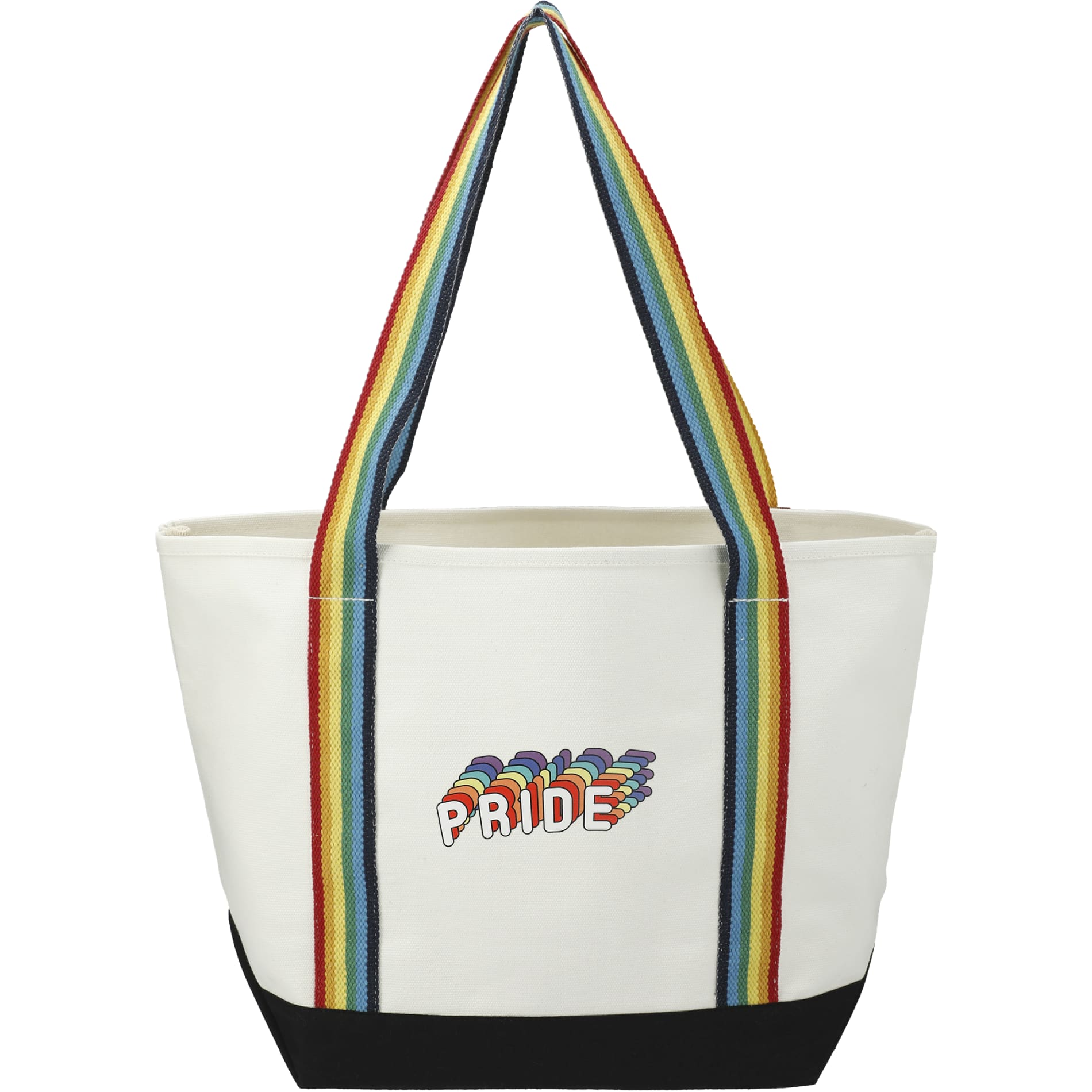 Image for 7900-30RNBW_D_BACK.jpg